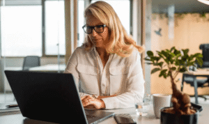 Why 2026 demands more than just compliance for small business 