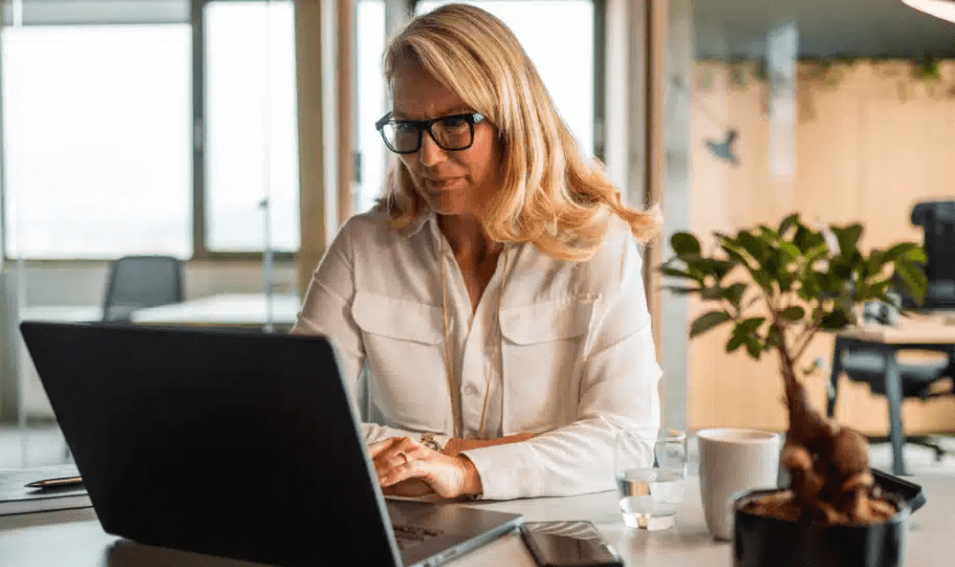 Why 2026 demands more than just compliance for small business 