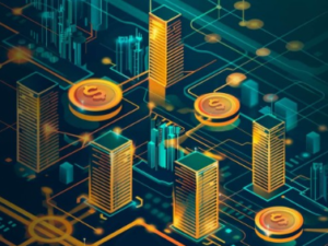 Real-World Asset Tokenization Explained