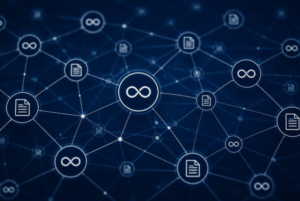 What Is Data Lineage?