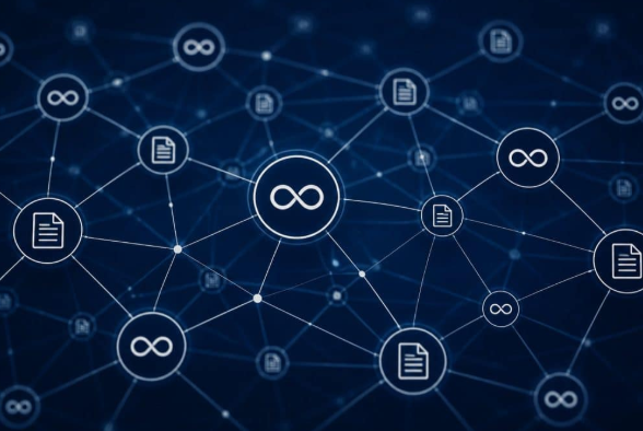 What Is Data Lineage?