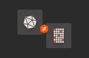 What Is Data Mesh?