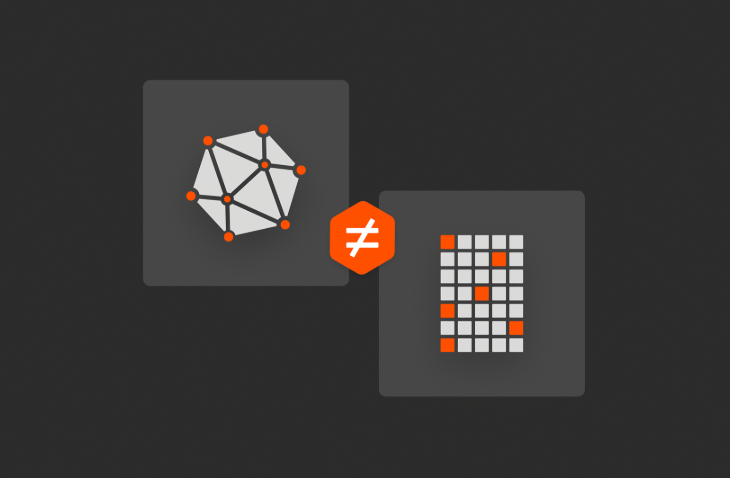 What Is Data Mesh?