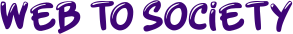 webtosociety