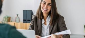 How to Build a Smarter Online Job Search