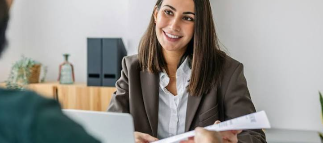 How to Build a Smarter Online Job Search